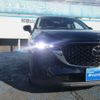 mazda cx-5 2022 -MAZDA--CX-5 3DA-KF2P--KF2P-507256---MAZDA--CX-5 3DA-KF2P--KF2P-507256- image 26