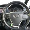 toyota voxy 2015 -TOYOTA--Voxy DBA-ZRR80G--ZRR80-0179729---TOYOTA--Voxy DBA-ZRR80G--ZRR80-0179729- image 12