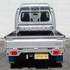 suzuki carry-truck 2018 quick_quick_EBD-DA16T_DA16T-406138 image 14