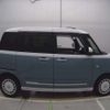 daihatsu move-canbus 2023 -DAIHATSU 【一宮 592ﾌ2525】--Move Canbus 5BA-LA850S--LA850S-1010968---DAIHATSU 【一宮 592ﾌ2525】--Move Canbus 5BA-LA850S--LA850S-1010968- image 8