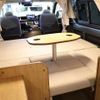 toyota hiace-wagon 2023 CFJ1832167 image 49