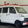 daihatsu hijet-van 2021 -DAIHATSU--Hijet Van 3BD-S321V--S321V-0516943---DAIHATSU--Hijet Van 3BD-S321V--S321V-0516943- image 2