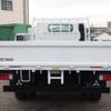 mitsubishi-fuso canter 2017 quick_quick_TPG-FEB50_FEB50-554032 image 2