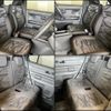 daihatsu taft 2023 -DAIHATSU--Taft 5BA-LA900S--LA900S-0146655---DAIHATSU--Taft 5BA-LA900S--LA900S-0146655- image 5