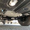 toyota vitz 2014 CMATCH_U00042558027 image 41