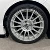 toyota aqua 2014 CFJ1682990 image 20