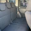 daihatsu thor 2019 -DAIHATSU--Thor DBA-M900S--M900S-0056545---DAIHATSU--Thor DBA-M900S--M900S-0056545- image 6