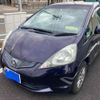 honda fit 2010 -HONDA--Fit DBA-GE6--GE6-1357622---HONDA--Fit DBA-GE6--GE6-1357622- image 2