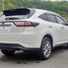 toyota harrier 2019 quick_quick_DBA-ZSU65W_ZSU65-0035761 image 3