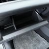 mitsubishi outlander-phev 2022 quick_quick_GN0W_GN0W-0106609 image 12