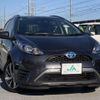 toyota aqua 2018 quick_quick_DAA-NHP10H_NHP10-6798480 image 14
