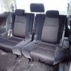 toyota vellfire 2010 NIKYO_CN86104 image 18
