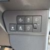 daihatsu hijet-van 2025 -DAIHATSU 【大阪 480ﾓ 635】--Hijet Van 3BD-S710V--S710V-0103255---DAIHATSU 【大阪 480ﾓ 635】--Hijet Van 3BD-S710V--S710V-0103255- image 13