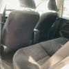 toyota corolla-axio 2017 CFJ1673774 image 14