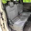 toyota sienta 2015 -TOYOTA--Sienta DBA-NSP170G--NSP170-7019938---TOYOTA--Sienta DBA-NSP170G--NSP170-7019938- image 9