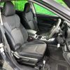 subaru impreza-sports 2017 quick_quick_GT2_GT2-004178 image 9