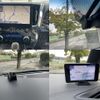 toyota alphard 2020 CFJ1746778 image 4