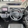 honda freed 2016 CFJ1860199 image 5