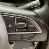 suzuki jimny 2020 CFJ9210538 image 4