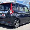 toyota roomy 2017 -TOYOTA--Roomy DBA-M900A--M900A-0064341---TOYOTA--Roomy DBA-M900A--M900A-0064341- image 3