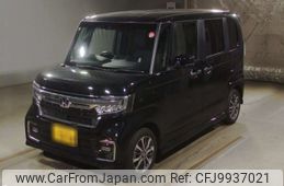 honda n-box 2023 -HONDA 【神戸 582む7894】--N BOX JF3-5293249---HONDA 【神戸 582む7894】--N BOX JF3-5293249-