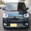 daihatsu move-canbus 2022 -DAIHATSU 【袖ヶ浦 581ｲ1740】--Move Canbus 5BA-LA850S--LA850S-0002577---DAIHATSU 【袖ヶ浦 581ｲ1740】--Move Canbus 5BA-LA850S--LA850S-0002577- image 9