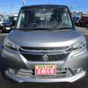 suzuki solio 2016 -SUZUKI--Solio MA36S--612543---SUZUKI--Solio MA36S--612543- image 25