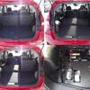 nissan note 2019 -NISSAN--Note DAA-SNE12--SNE12-001779---NISSAN--Note DAA-SNE12--SNE12-001779- image 13