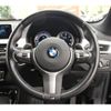 bmw x1 2019 CFJ1518407 image 7