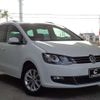 volkswagen sharan 2016 -VOLKSWAGEN 【名変中 】--VW Sharan 7NCZD--GV212278---VOLKSWAGEN 【名変中 】--VW Sharan 7NCZD--GV212278- image 24