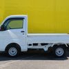 daihatsu hijet-truck 2023 CFJ1779549 image 7