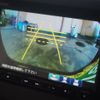 honda n-box 2023 CFJ1553415 image 10