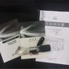 toyota camroad 2020 -TOYOTA--Camroad QDF-KDY231ｶｲ--KDY231-8044943---TOYOTA--Camroad QDF-KDY231ｶｲ--KDY231-8044943- image 7