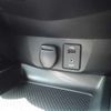 nissan x-trail 2015 -NISSAN--X-Trail DBA-NT32--NT32-518268---NISSAN--X-Trail DBA-NT32--NT32-518268- image 25