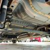 honda n-wgn 2017 CFJ1762320 image 13