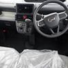 daihatsu tanto 2023 -DAIHATSU 【ＮＯ後日 】--Tanto LA650S-0341607---DAIHATSU 【ＮＯ後日 】--Tanto LA650S-0341607- image 4