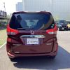 honda freed-hybrid 2016 quick_quick_GB7_GB7-1002329 image 5