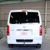 toyota hiace-van 2019 quick_quick_GDH201V_GDH201-1035812 image 15