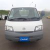 nissan vanette-truck 2014 -NISSAN--Vanette Truck ABF-SKP2LN--SKP2LN-102232---NISSAN--Vanette Truck ABF-SKP2LN--SKP2LN-102232- image 4