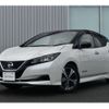 nissan leaf 2020 -NISSAN--Leaf ZAA-ZE1--ZE1-094229---NISSAN--Leaf ZAA-ZE1--ZE1-094229- image 1