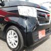 honda n-box 2019 -HONDA--N BOX 6BA-JF3--JF3-1400243---HONDA--N BOX 6BA-JF3--JF3-1400243- image 14