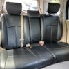 nissan elgrand 2014 quick_quick_DBA-TE52_TE52-075595 image 13