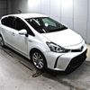 toyota prius-α 2014 -TOYOTA--Prius α ZVW41W-3370138---TOYOTA--Prius α ZVW41W-3370138- image 1