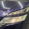 nissan serena 2017 -NISSAN--Serena DAA-GC27--GC27-017332---NISSAN--Serena DAA-GC27--GC27-017332- image 13