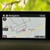 mazda cx-5 2018 quick_quick_6BA-KFEP_KFEP-205376 image 9