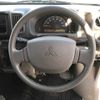 mitsubishi minicab-van 2016 -MITSUBISHI--Minicab Van DS17V-108543---MITSUBISHI--Minicab Van DS17V-108543- image 8