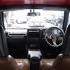 suzuki jimny 1995 CFJ1649994 image 9