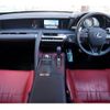 lexus lc 2022 CFJ1706148 image 10