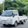 mazda bongo-truck 2003 GOO_NET_EXCHANGE_0403469A30240129W002 image 18