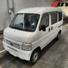 honda acty-van 2014 -HONDA--Acty Van HH5--HH5-1908742---HONDA--Acty Van HH5--HH5-1908742- image 5